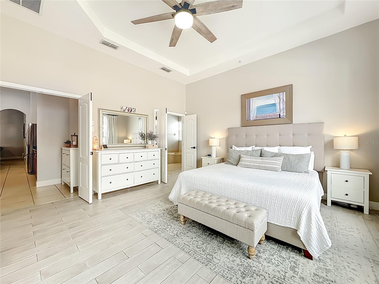 Image 44 of 92 For 10235 Kristen Park Drive