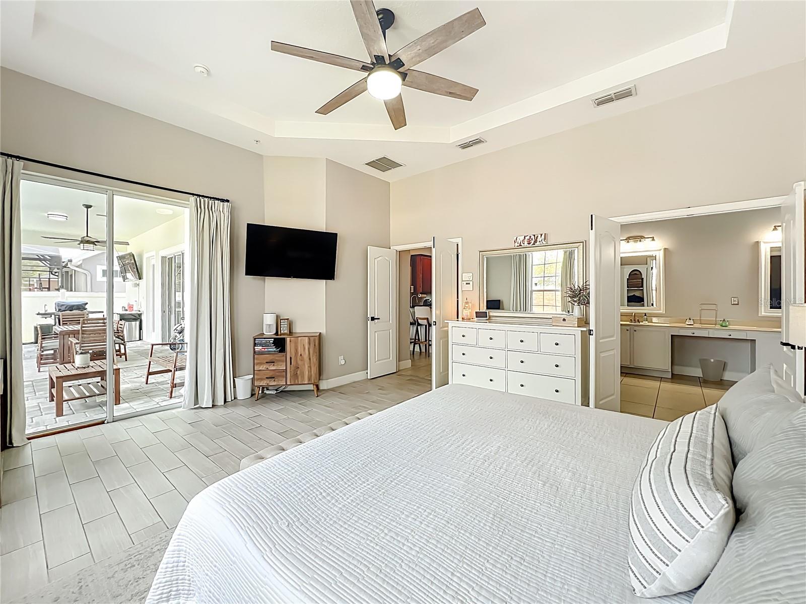 Image 45 of 92 For 10235 Kristen Park Drive