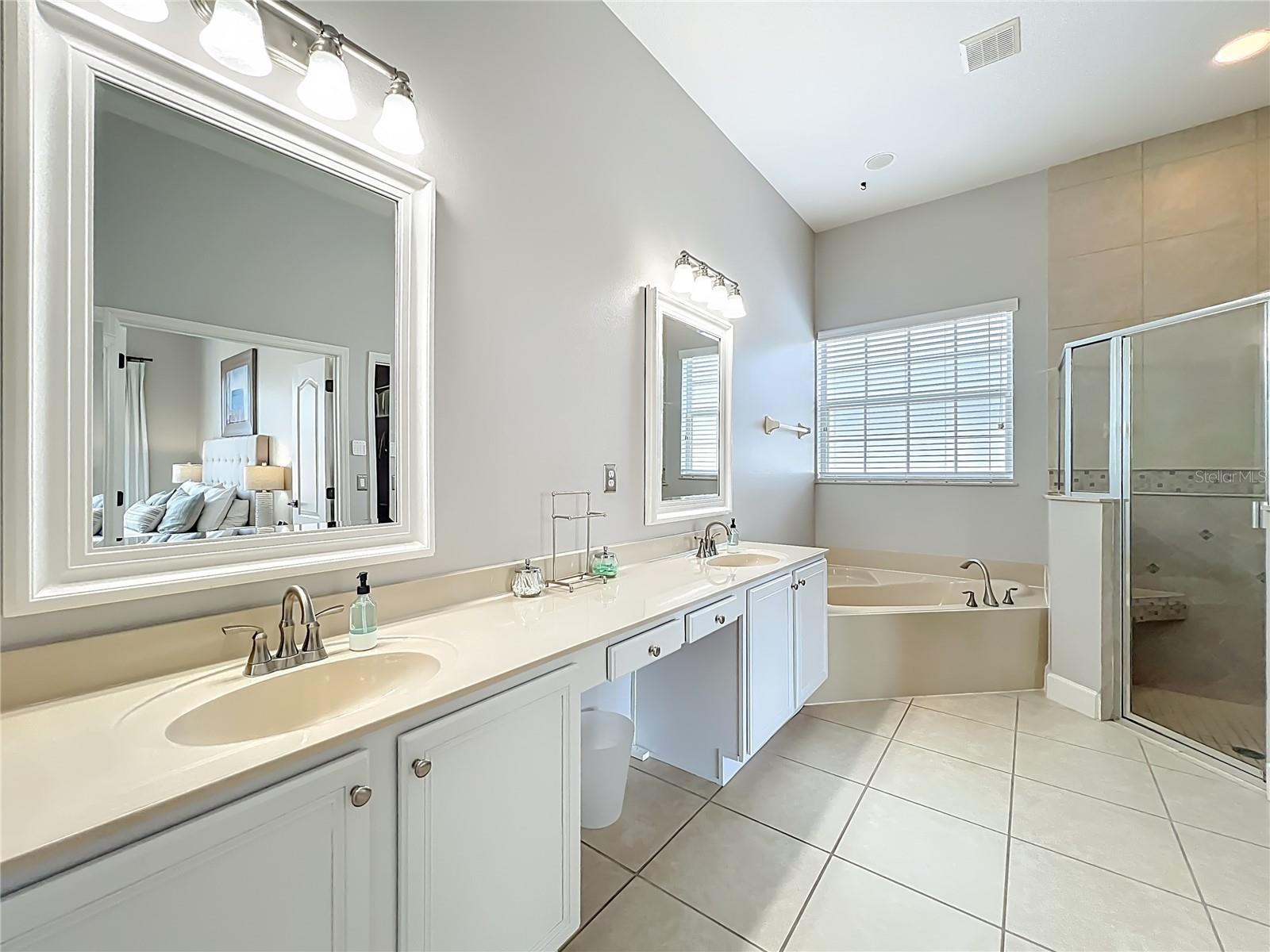 Image 47 of 92 For 10235 Kristen Park Drive