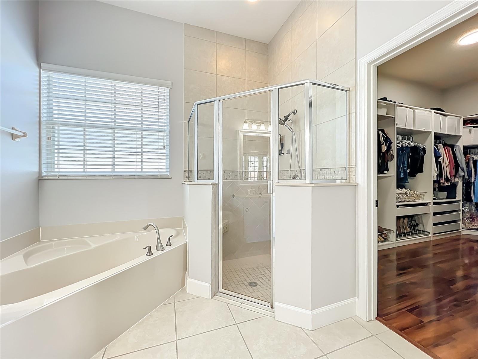 Image 48 of 92 For 10235 Kristen Park Drive