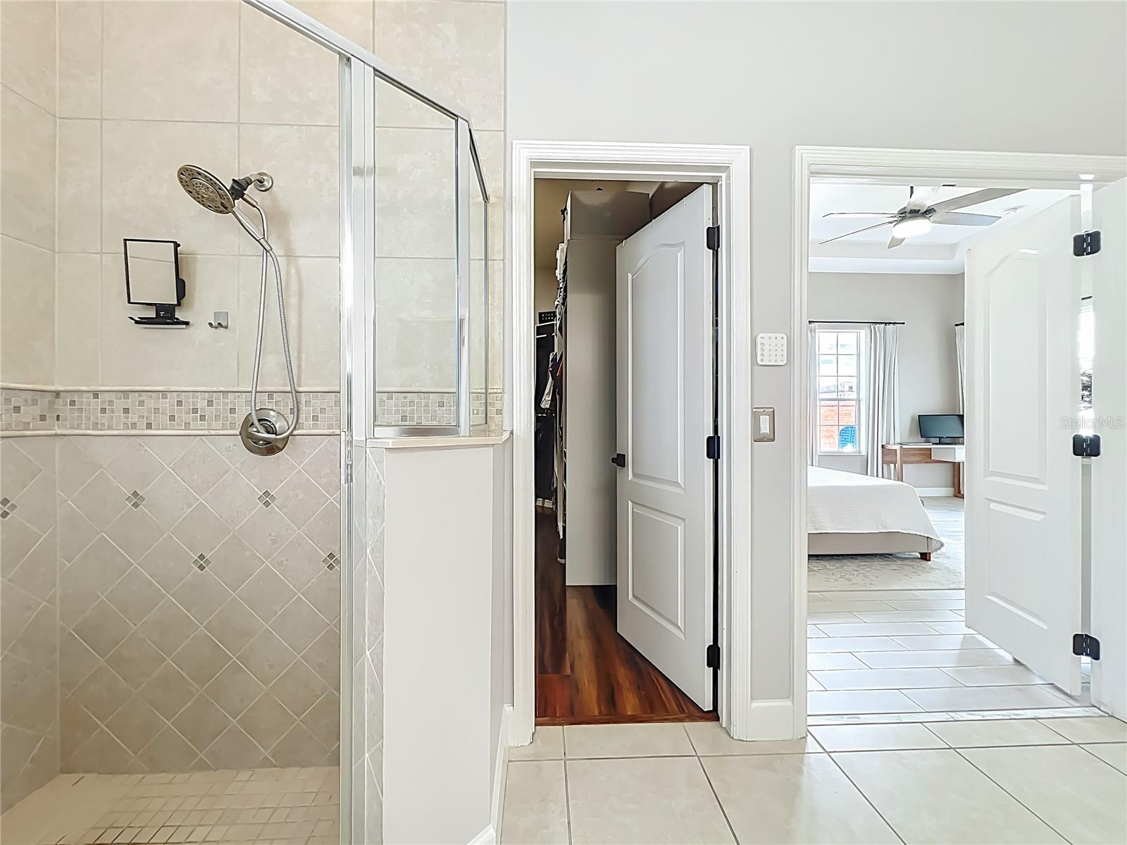 Image 49 of 92 For 10235 Kristen Park Drive