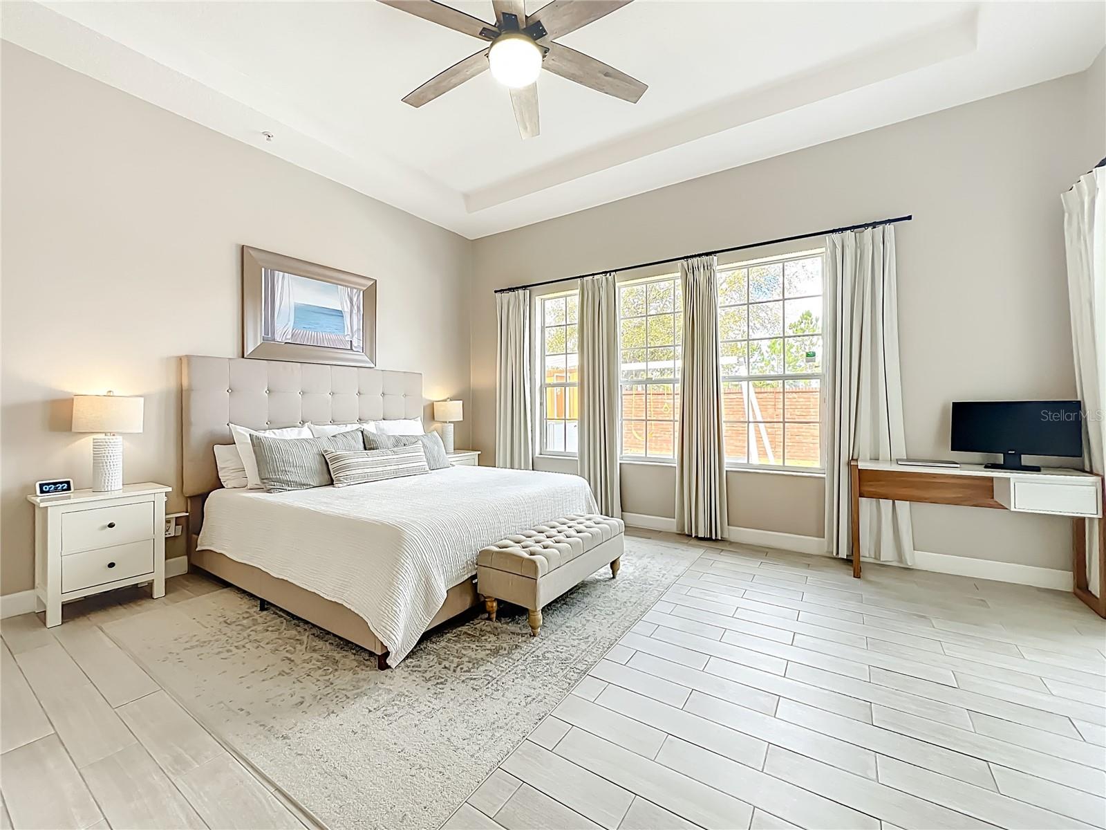 Image 5 of 92 For 10235 Kristen Park Drive