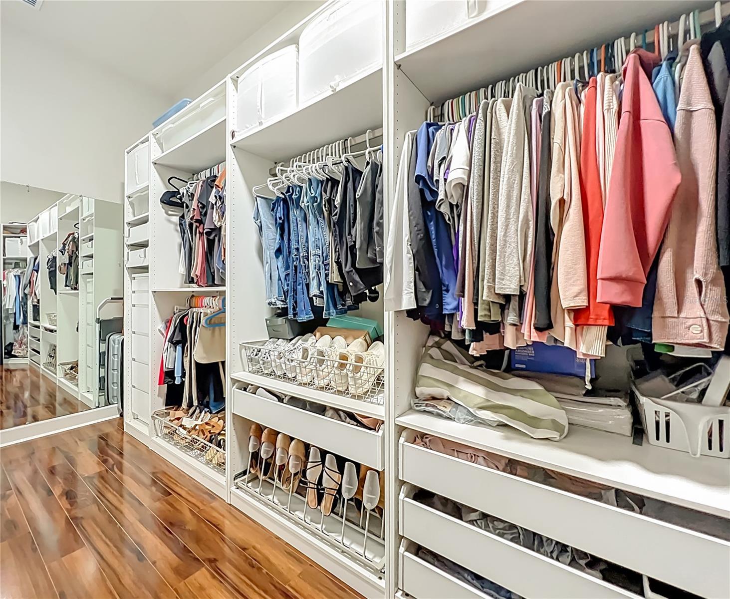 Image 50 of 92 For 10235 Kristen Park Drive