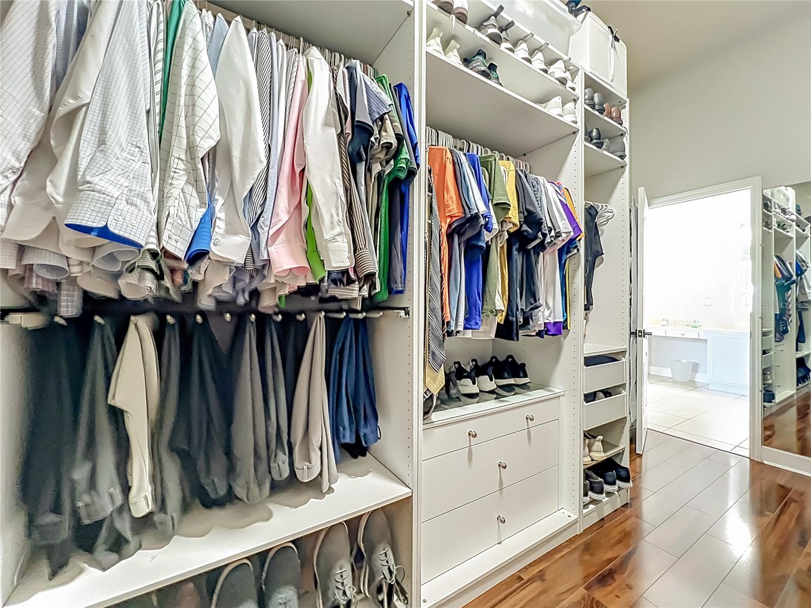 Image 51 of 92 For 10235 Kristen Park Drive