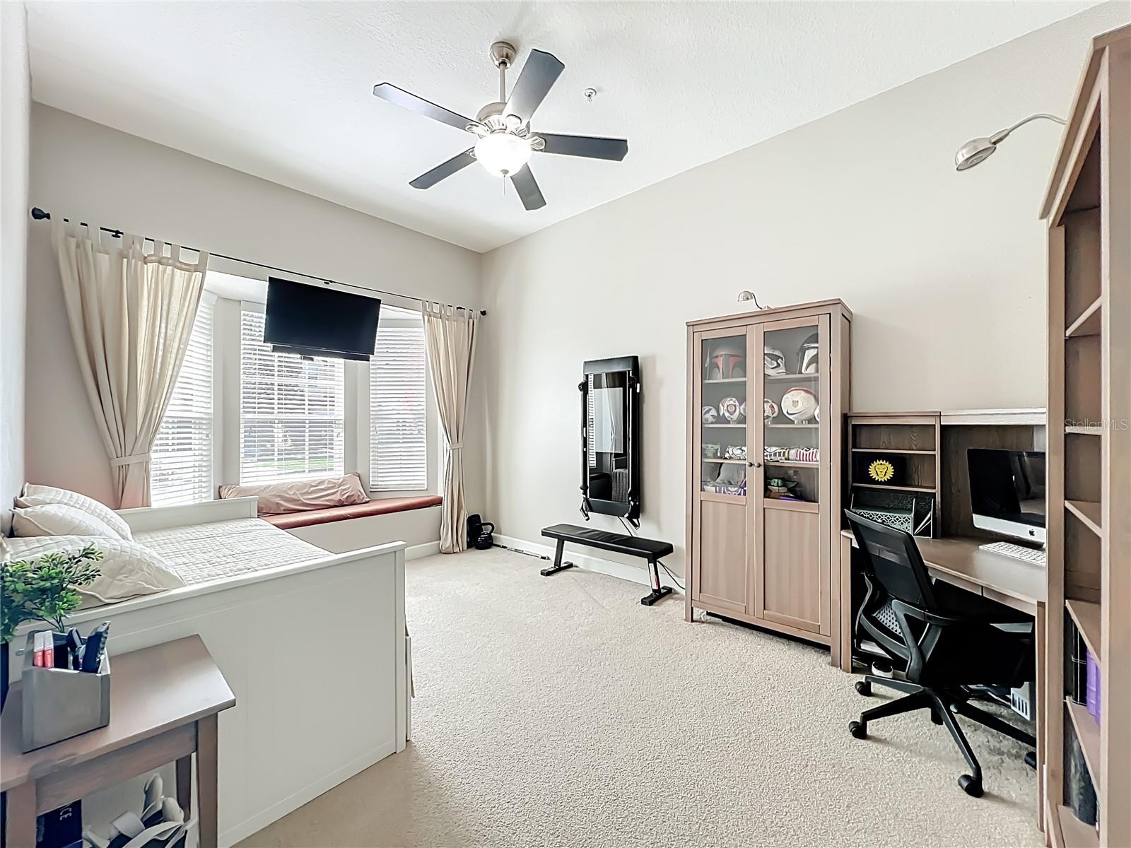 Image 53 of 92 For 10235 Kristen Park Drive