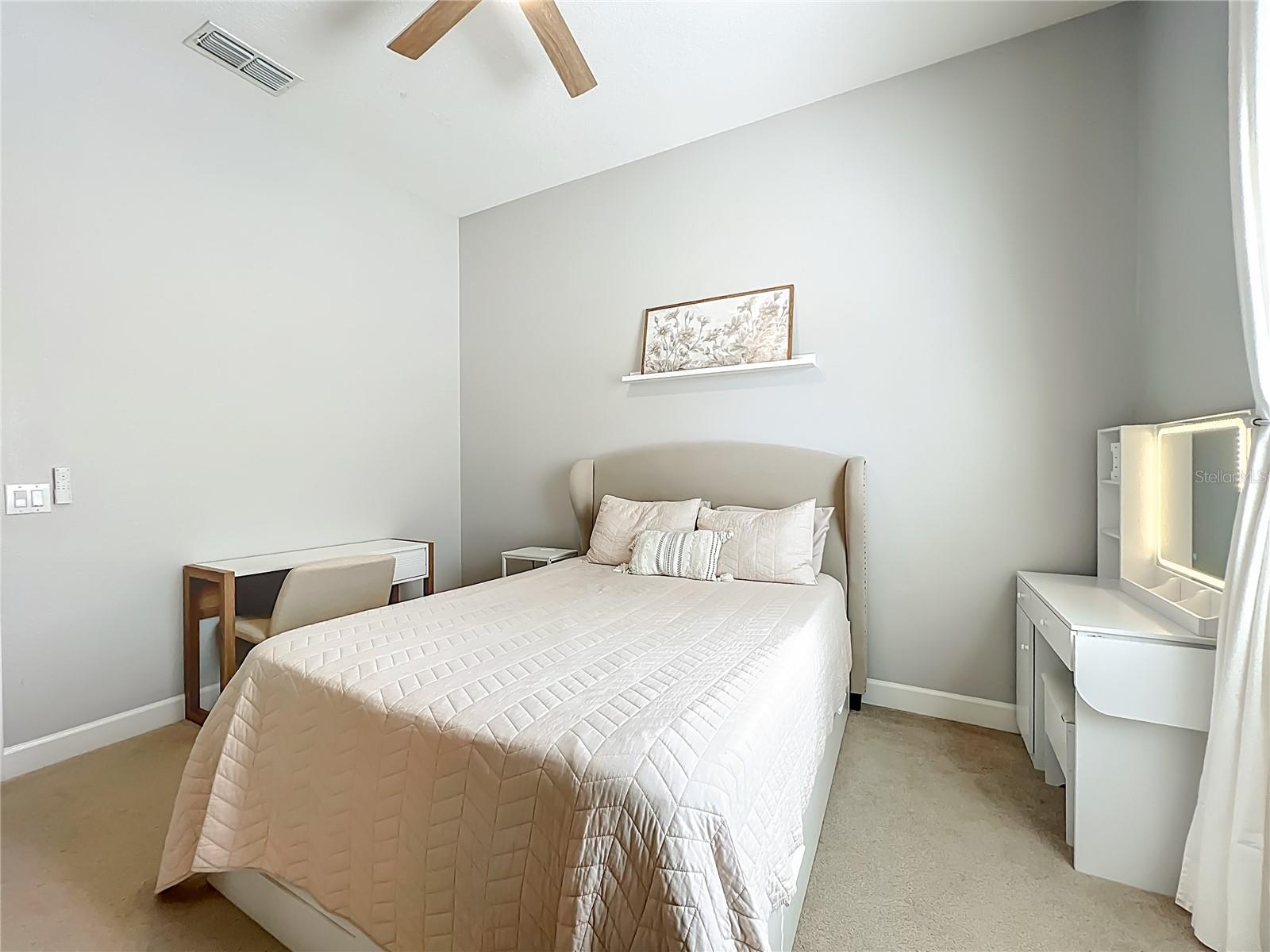 Image 56 of 92 For 10235 Kristen Park Drive