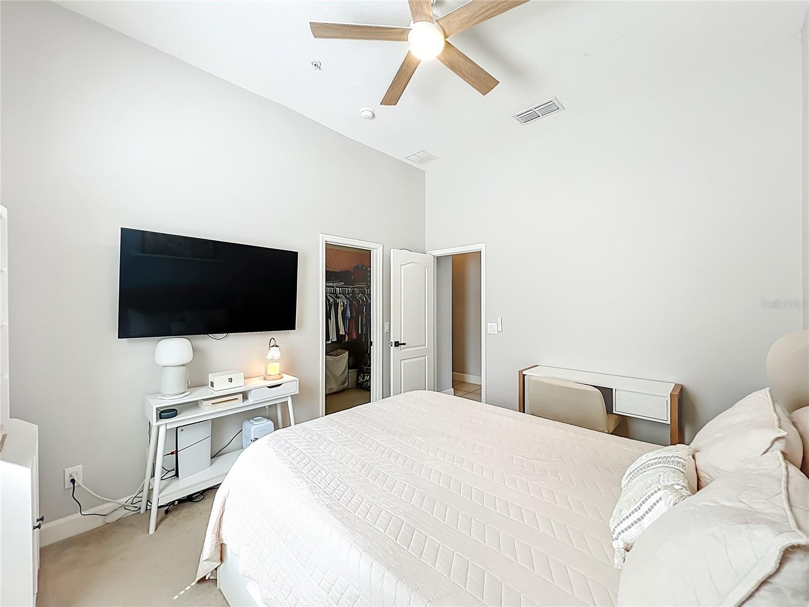 Image 57 of 92 For 10235 Kristen Park Drive