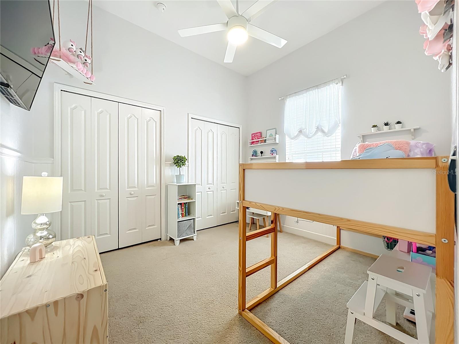 Image 58 of 92 For 10235 Kristen Park Drive