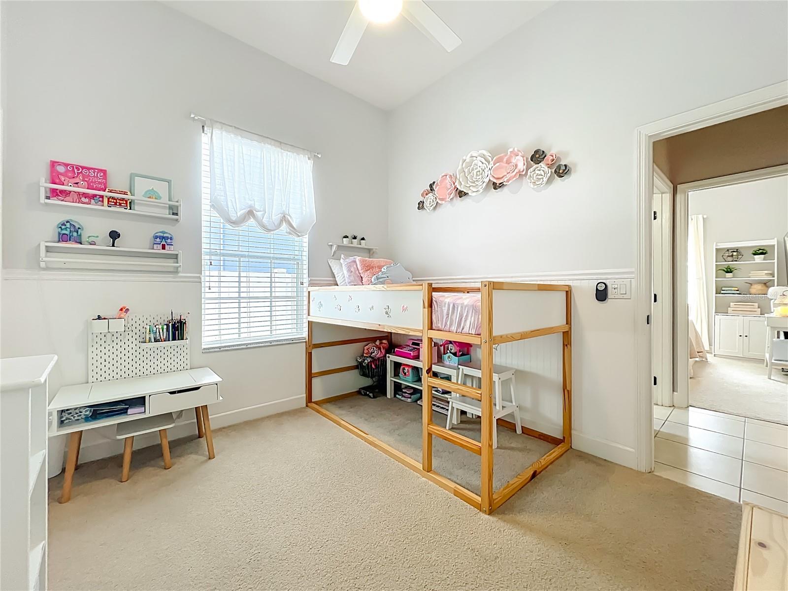 Image 59 of 92 For 10235 Kristen Park Drive