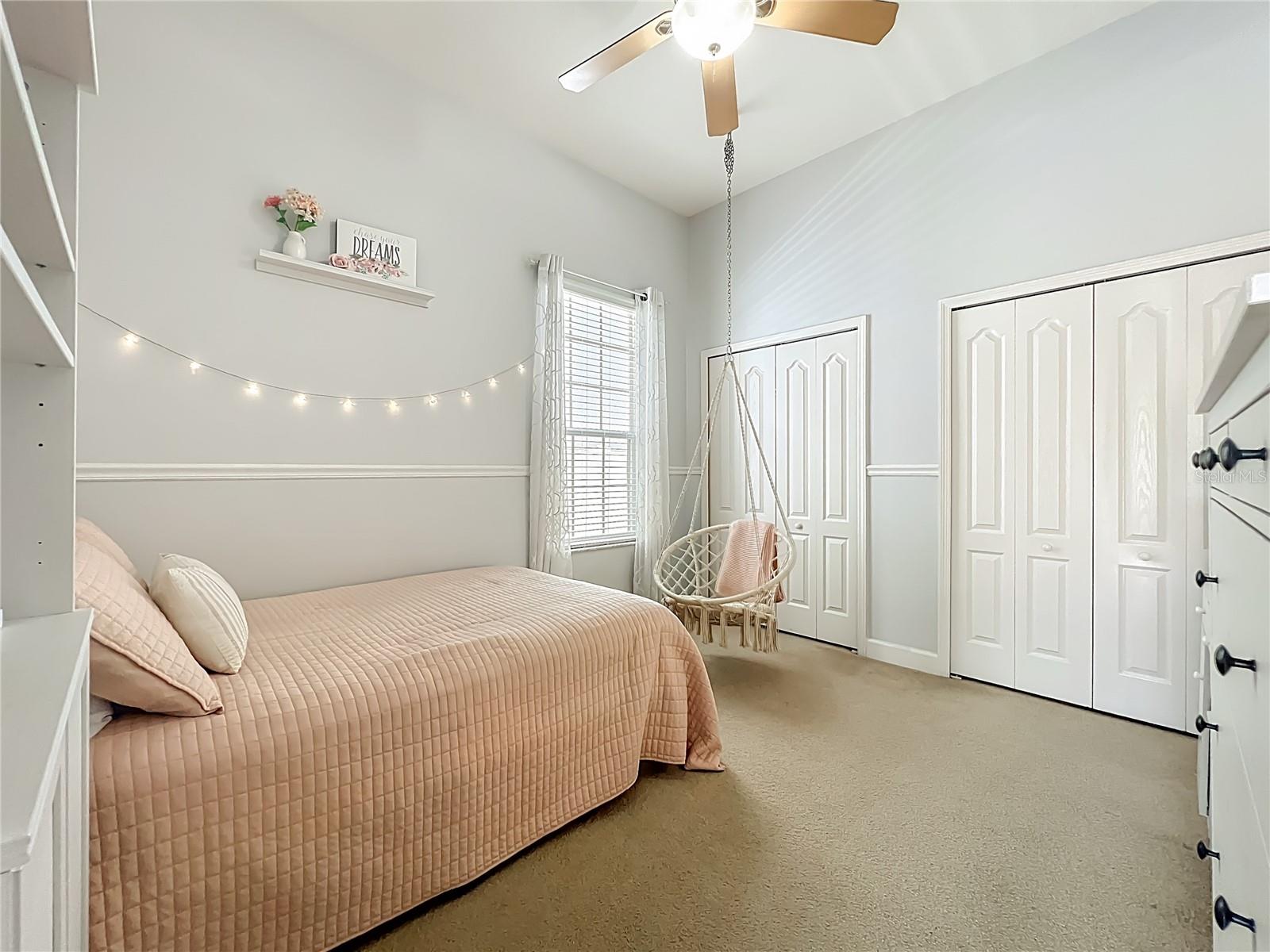 Image 60 of 92 For 10235 Kristen Park Drive