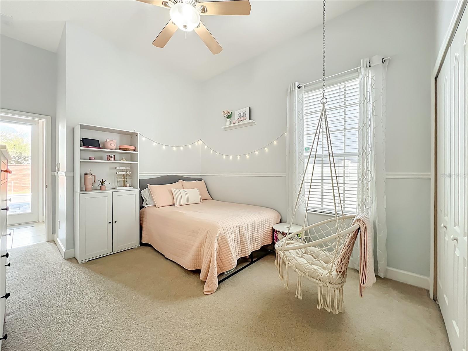 Image 61 of 92 For 10235 Kristen Park Drive