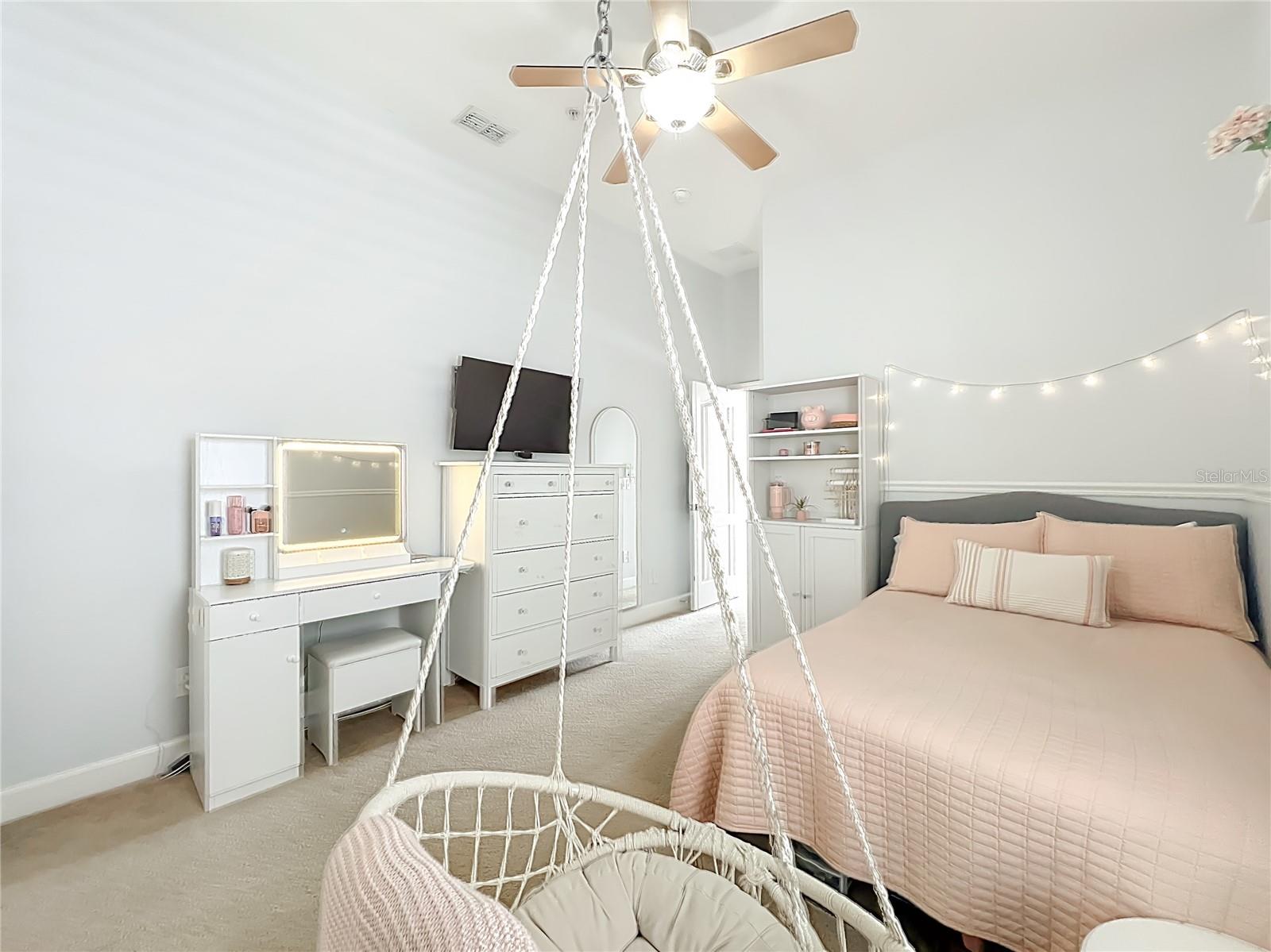 Image 62 of 92 For 10235 Kristen Park Drive