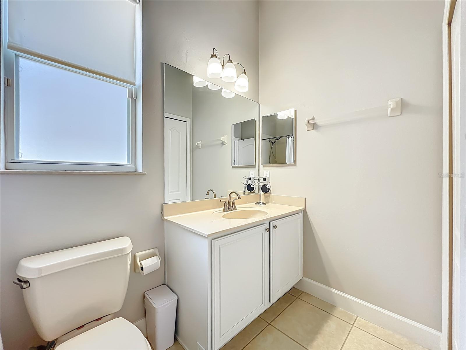 Image 64 of 92 For 10235 Kristen Park Drive