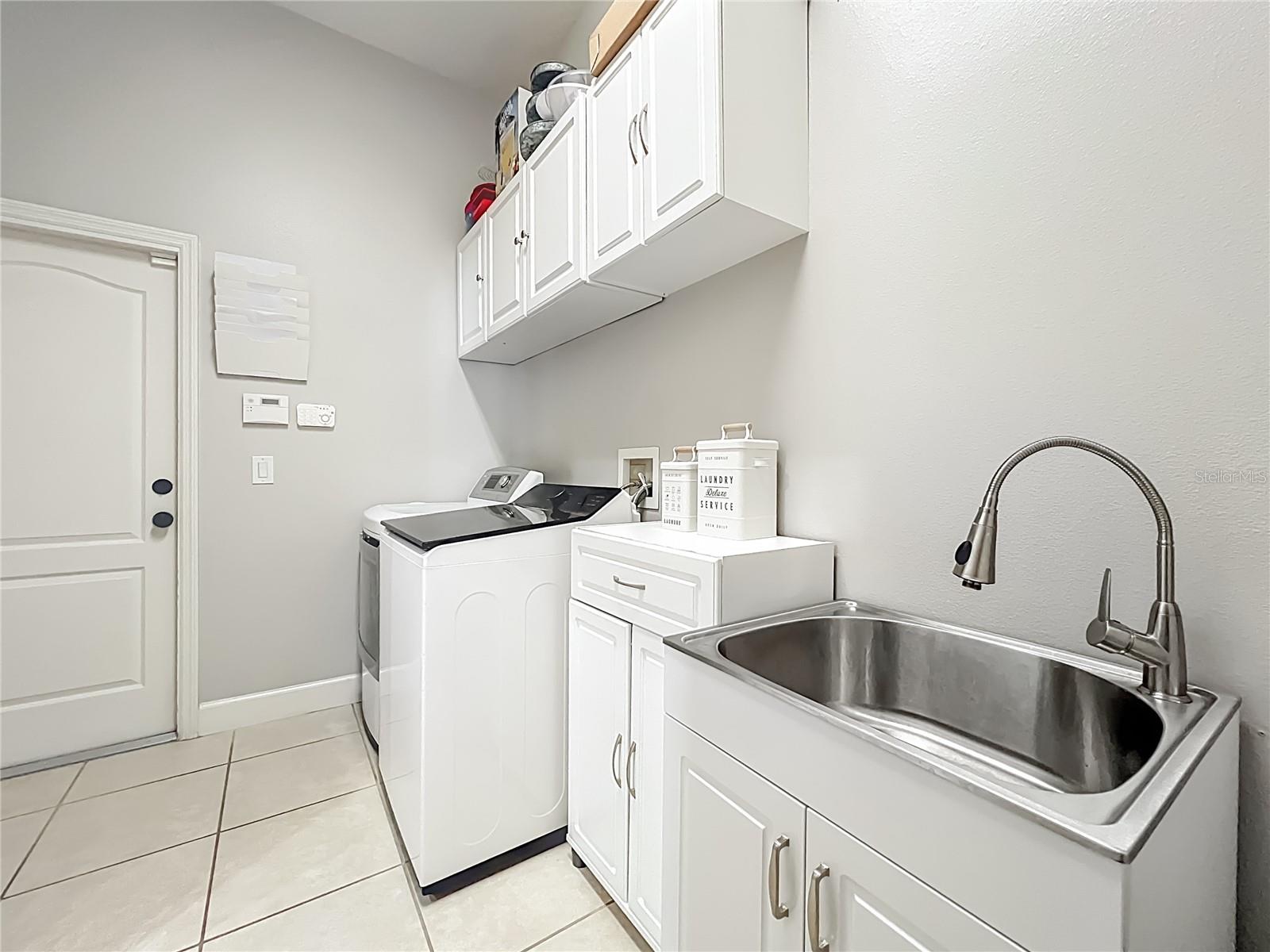 Image 65 of 92 For 10235 Kristen Park Drive