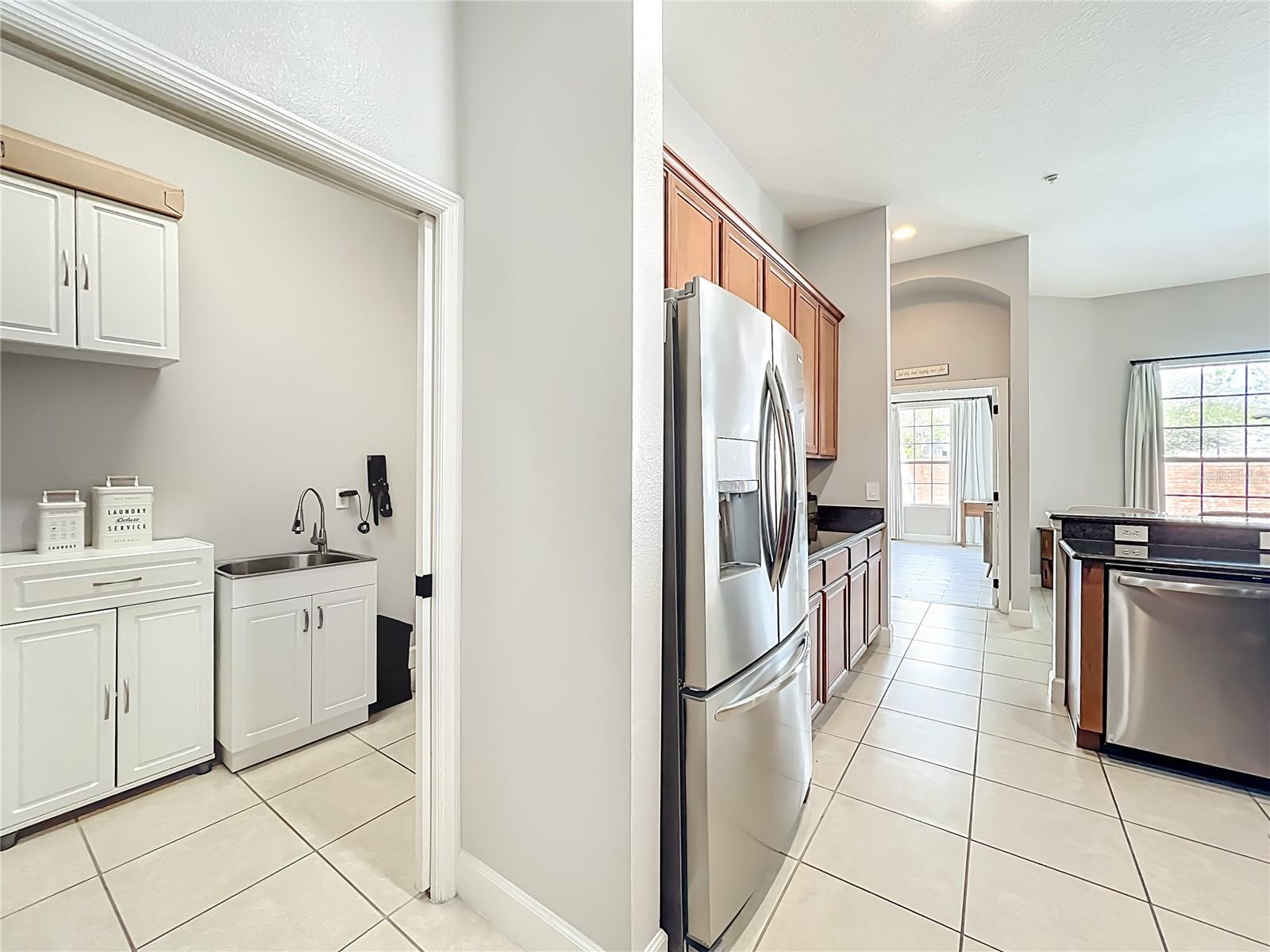 Image 66 of 92 For 10235 Kristen Park Drive