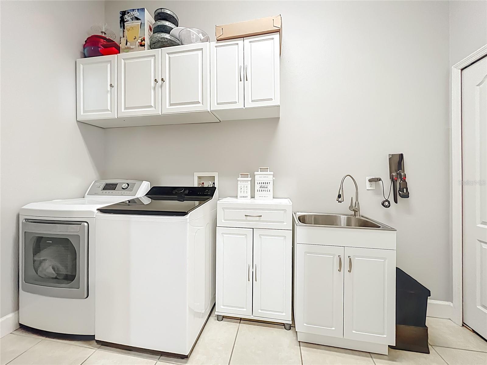 Image 67 of 92 For 10235 Kristen Park Drive