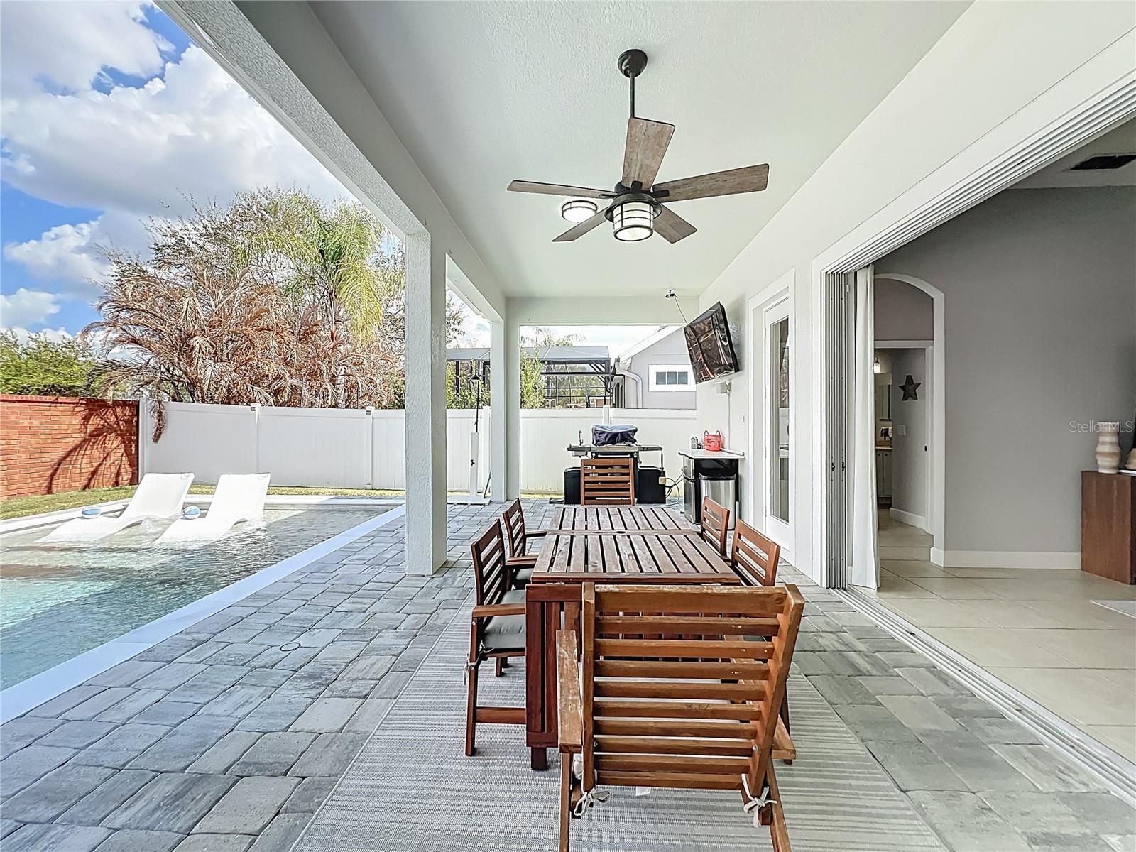 Image 69 of 92 For 10235 Kristen Park Drive