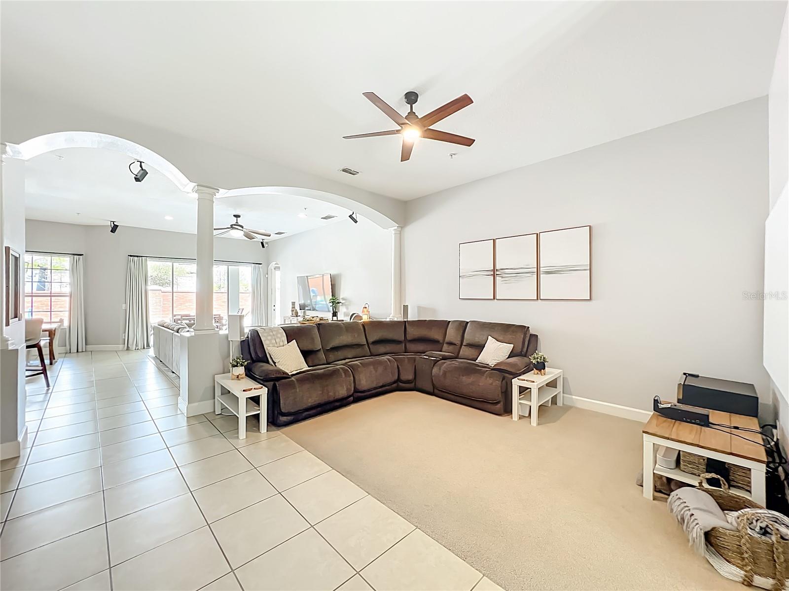 Image 7 of 92 For 10235 Kristen Park Drive