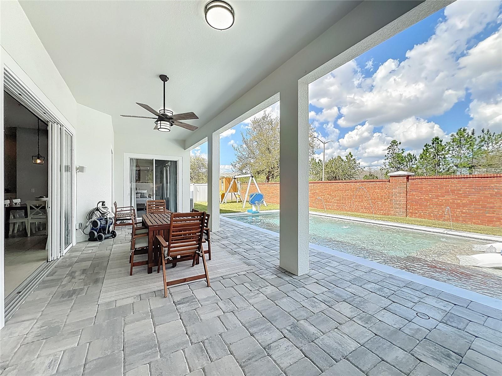 Image 70 of 92 For 10235 Kristen Park Drive