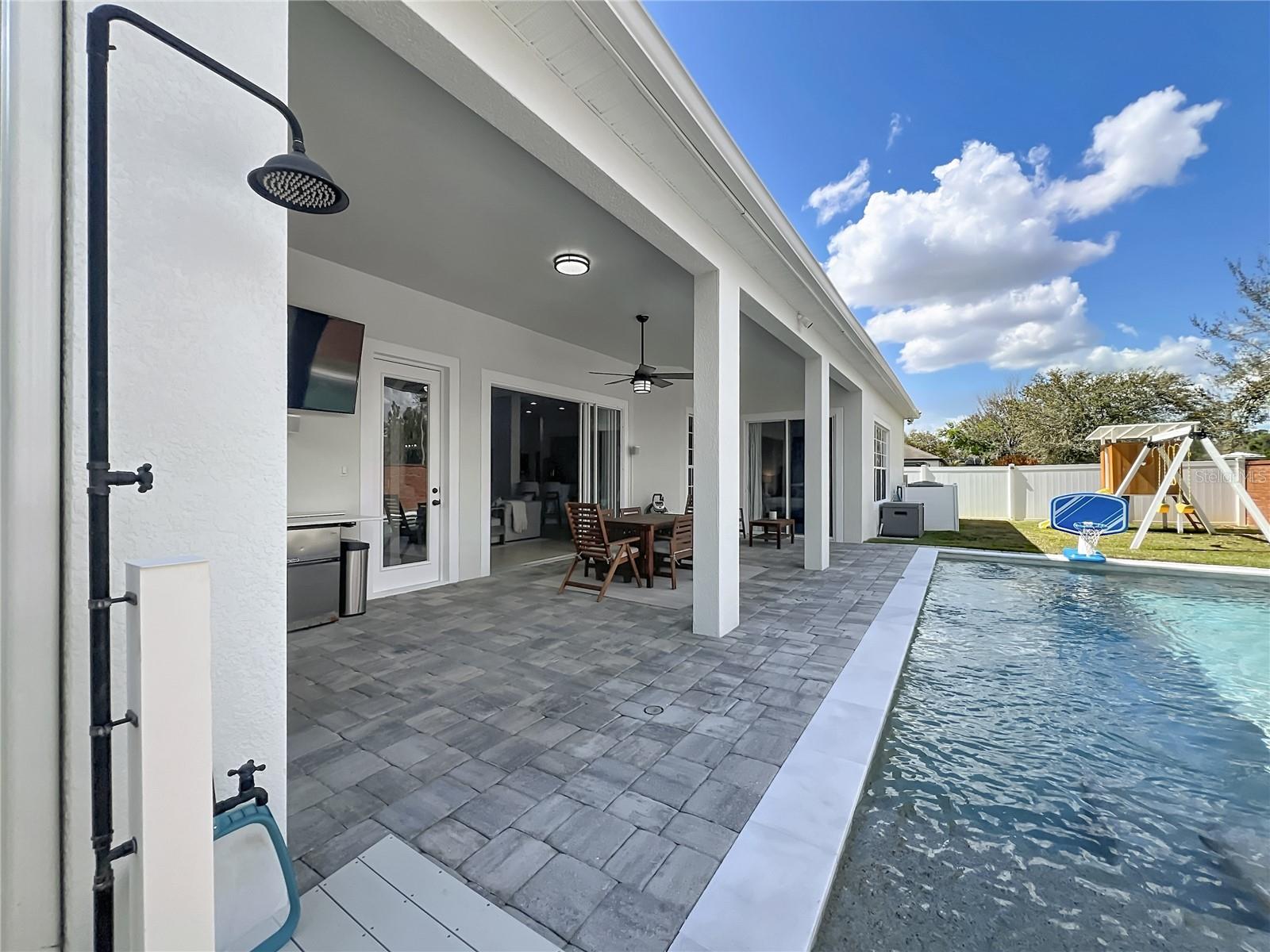 Image 71 of 92 For 10235 Kristen Park Drive