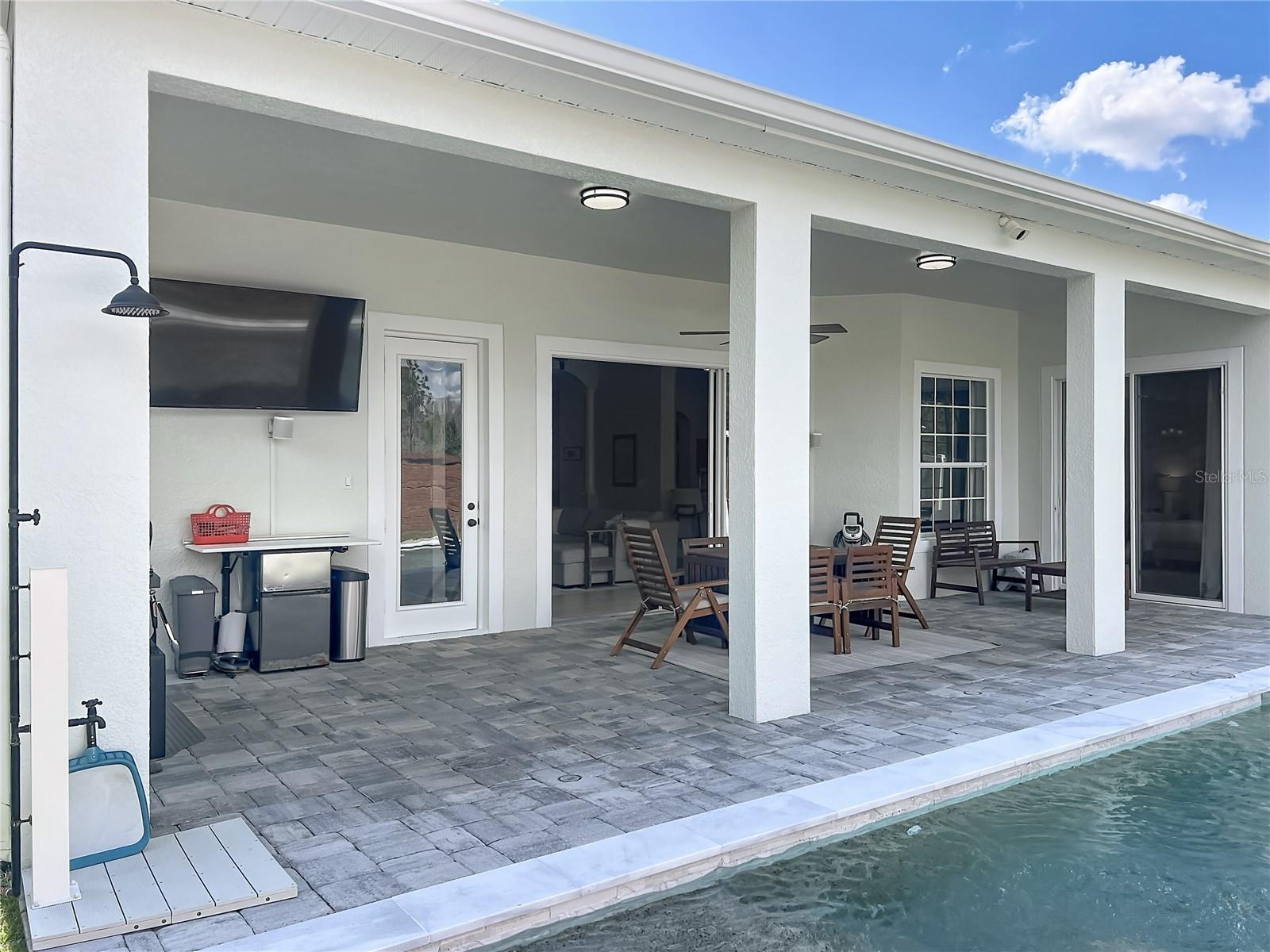 Image 72 of 92 For 10235 Kristen Park Drive