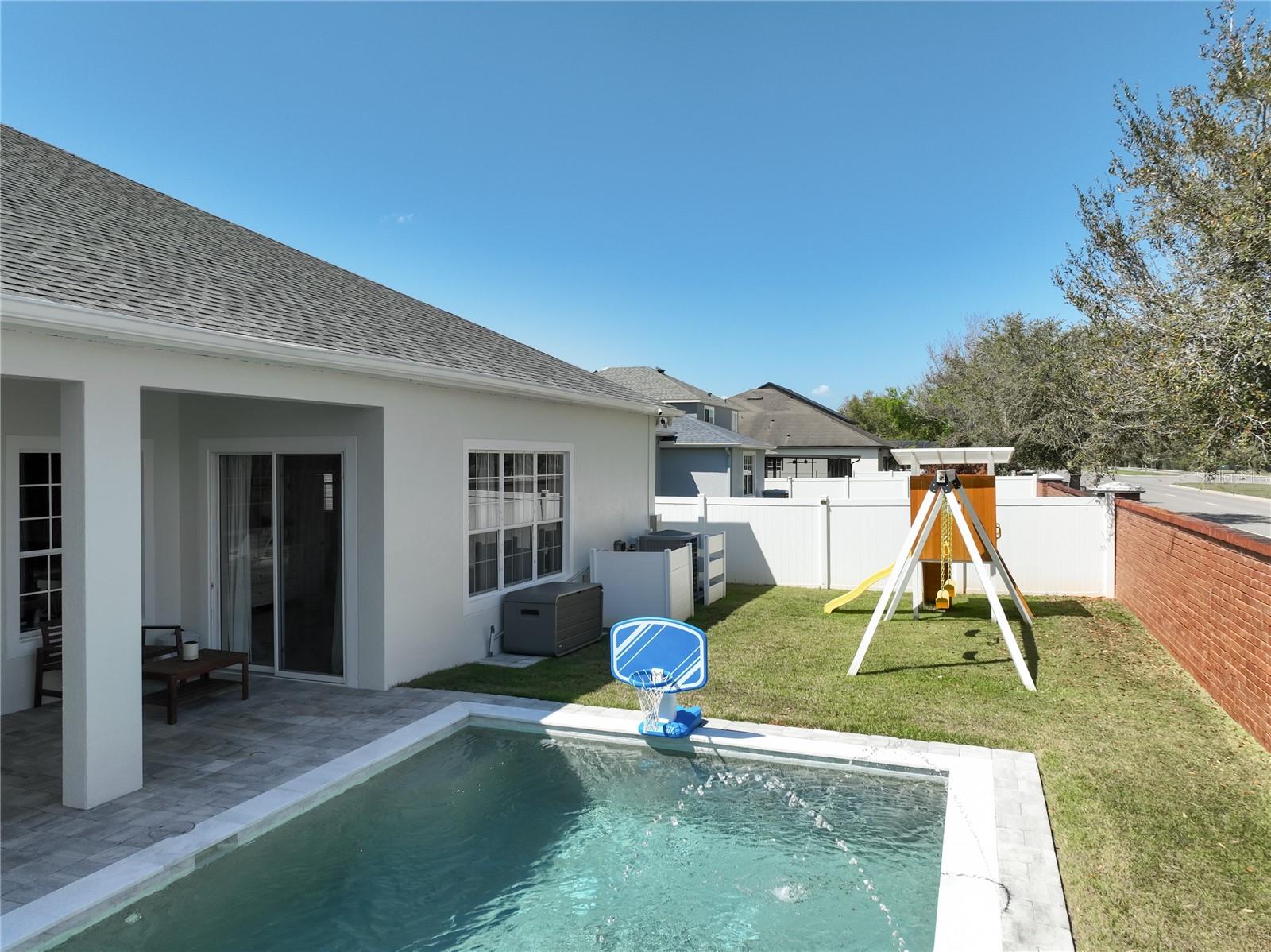 Image 75 of 92 For 10235 Kristen Park Drive