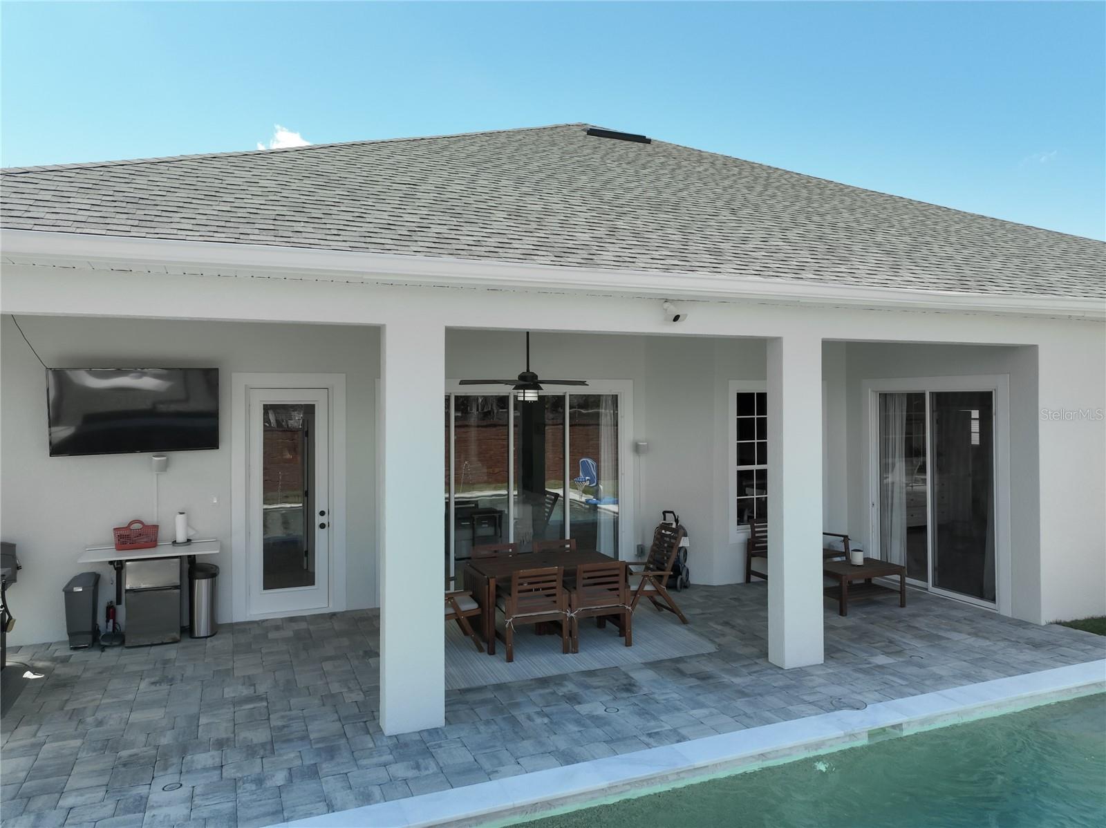 Image 76 of 92 For 10235 Kristen Park Drive