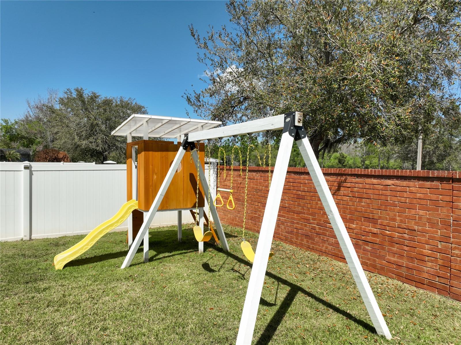 Image 78 of 92 For 10235 Kristen Park Drive