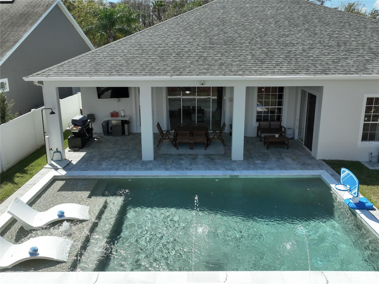 Image 79 of 92 For 10235 Kristen Park Drive