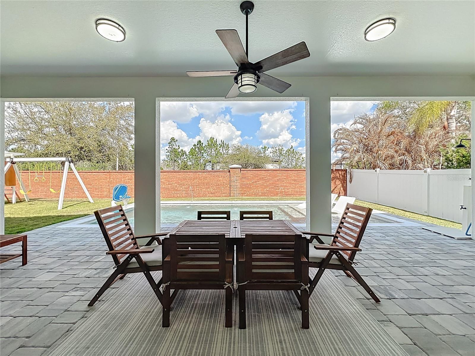 Image 8 of 92 For 10235 Kristen Park Drive