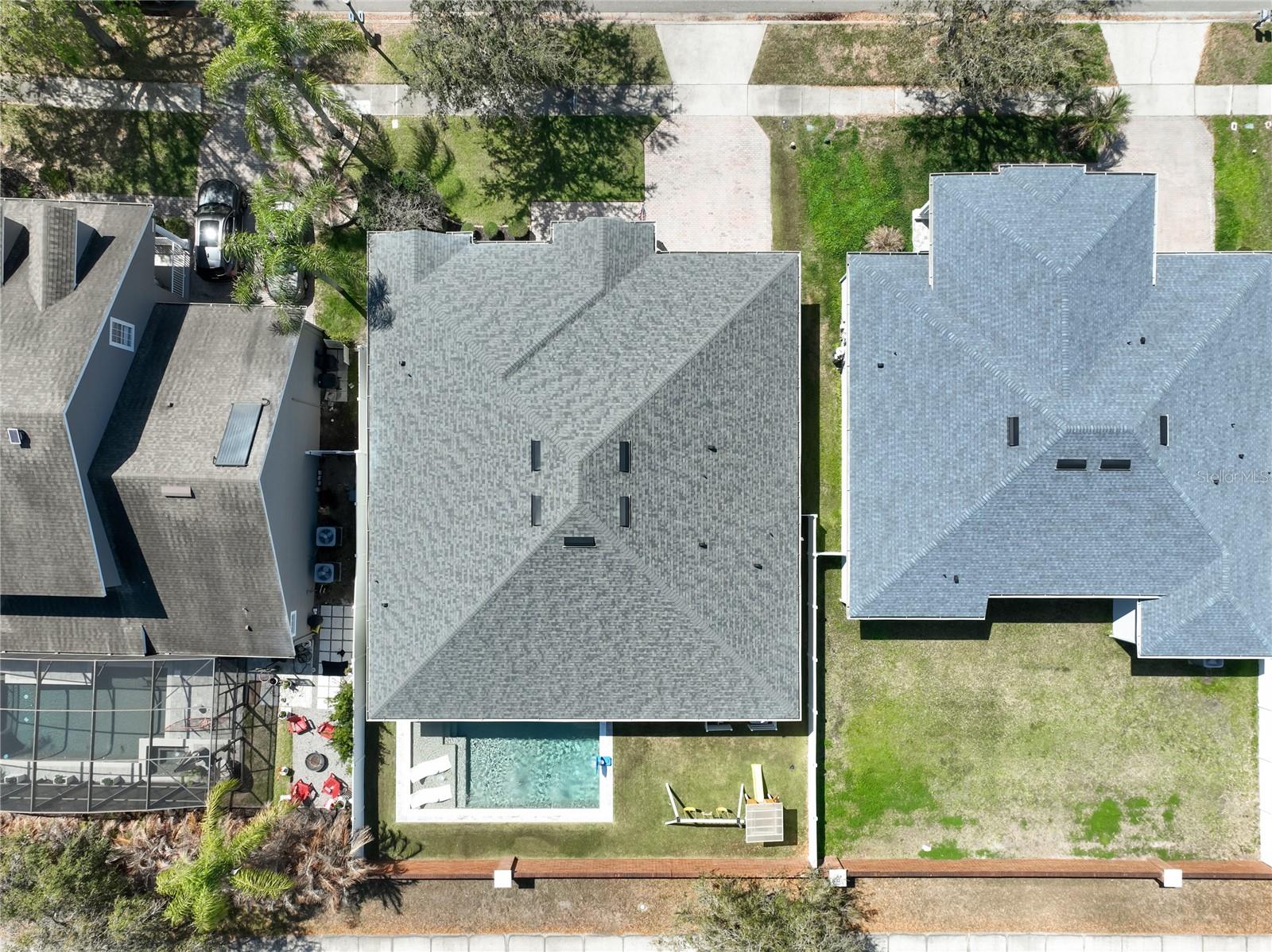 Image 81 of 92 For 10235 Kristen Park Drive