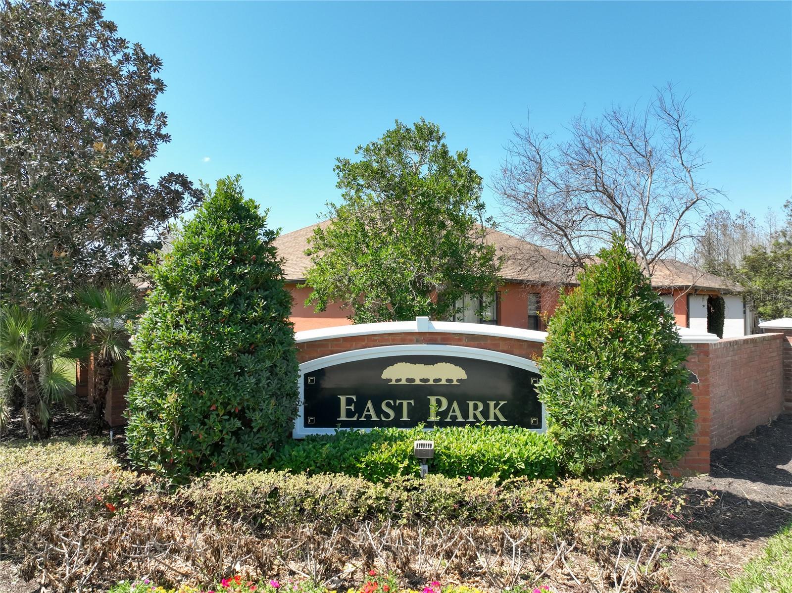 Image 85 of 92 For 10235 Kristen Park Drive