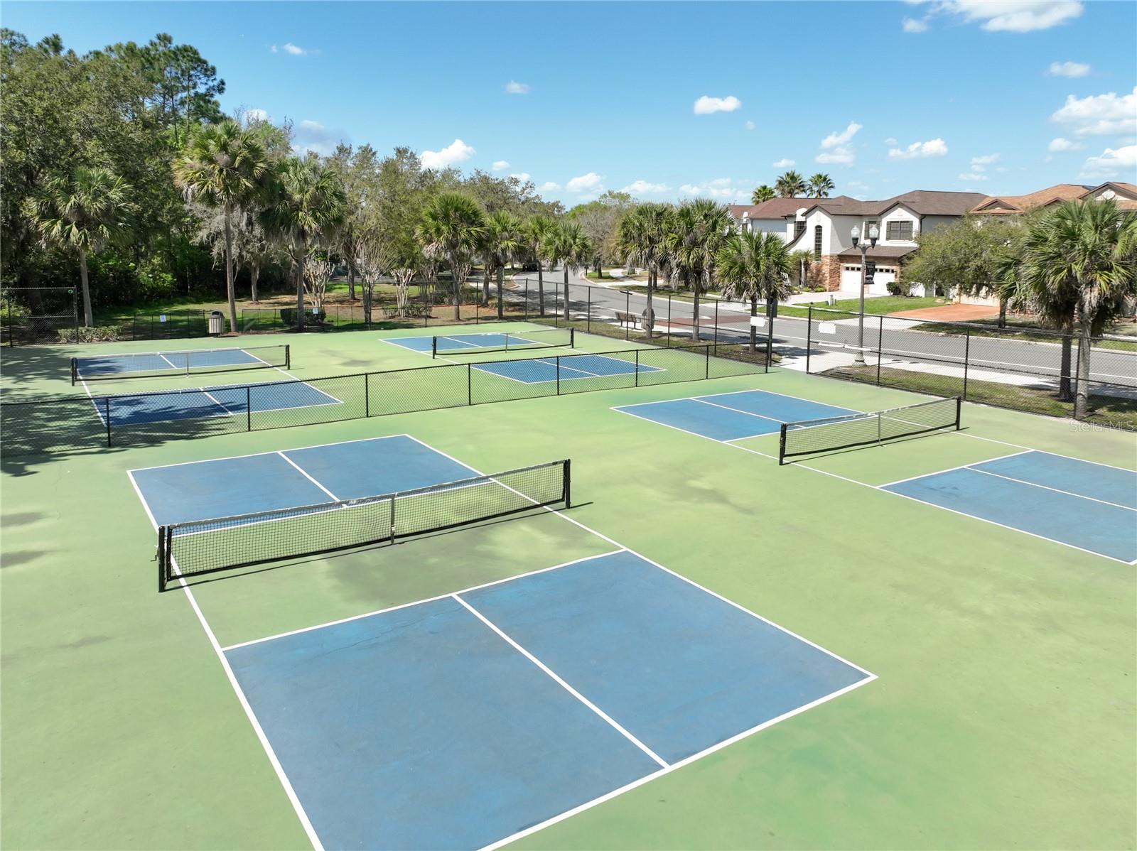 Image 87 of 92 For 10235 Kristen Park Drive