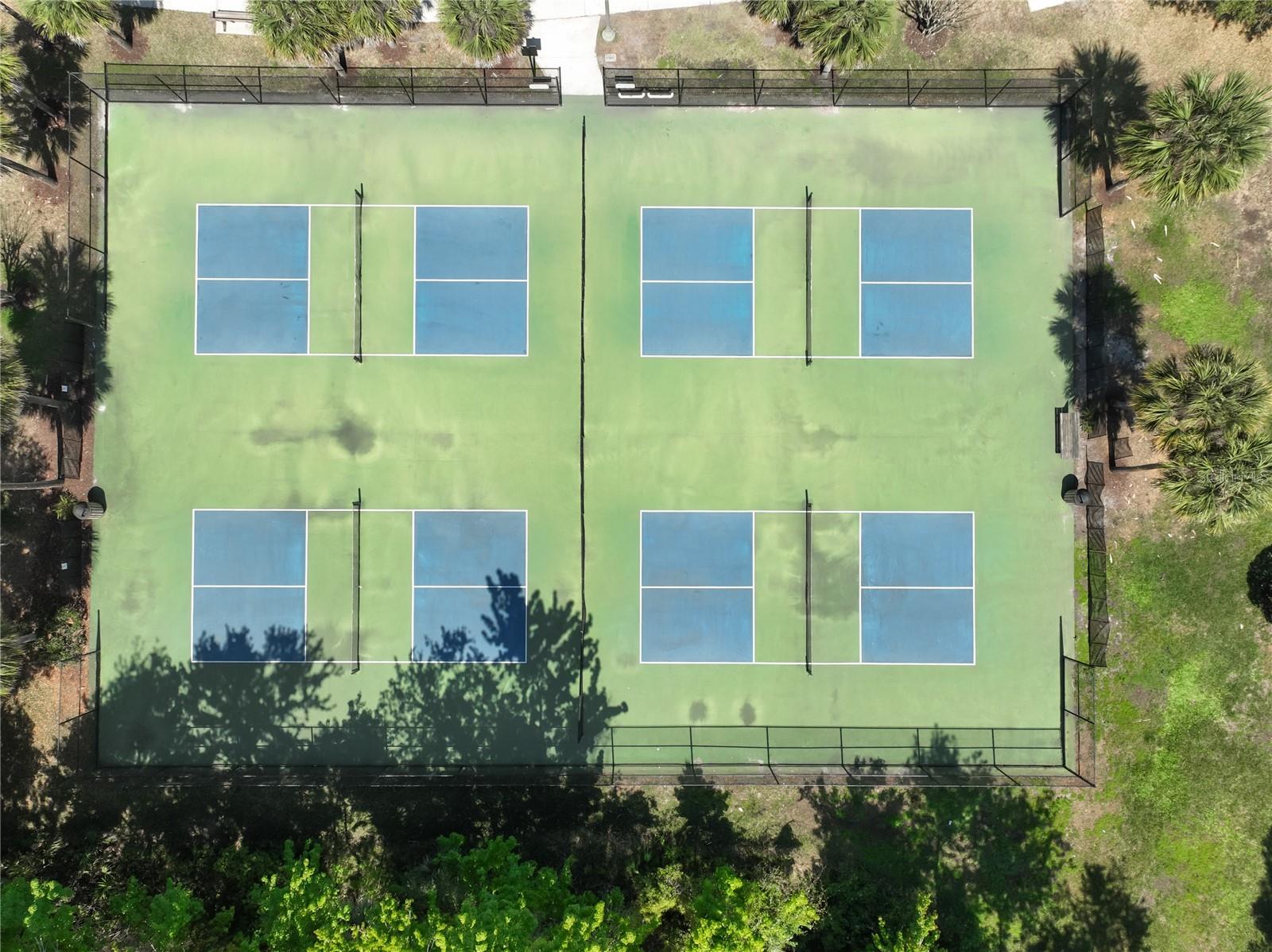 Image 88 of 92 For 10235 Kristen Park Drive