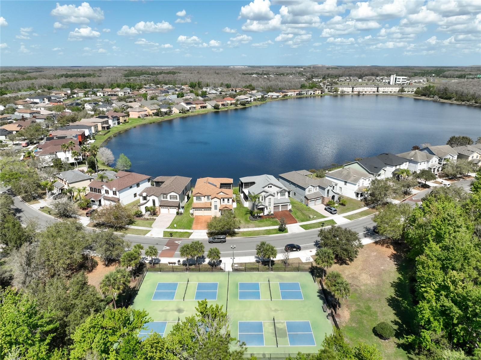 Image 89 of 92 For 10235 Kristen Park Drive