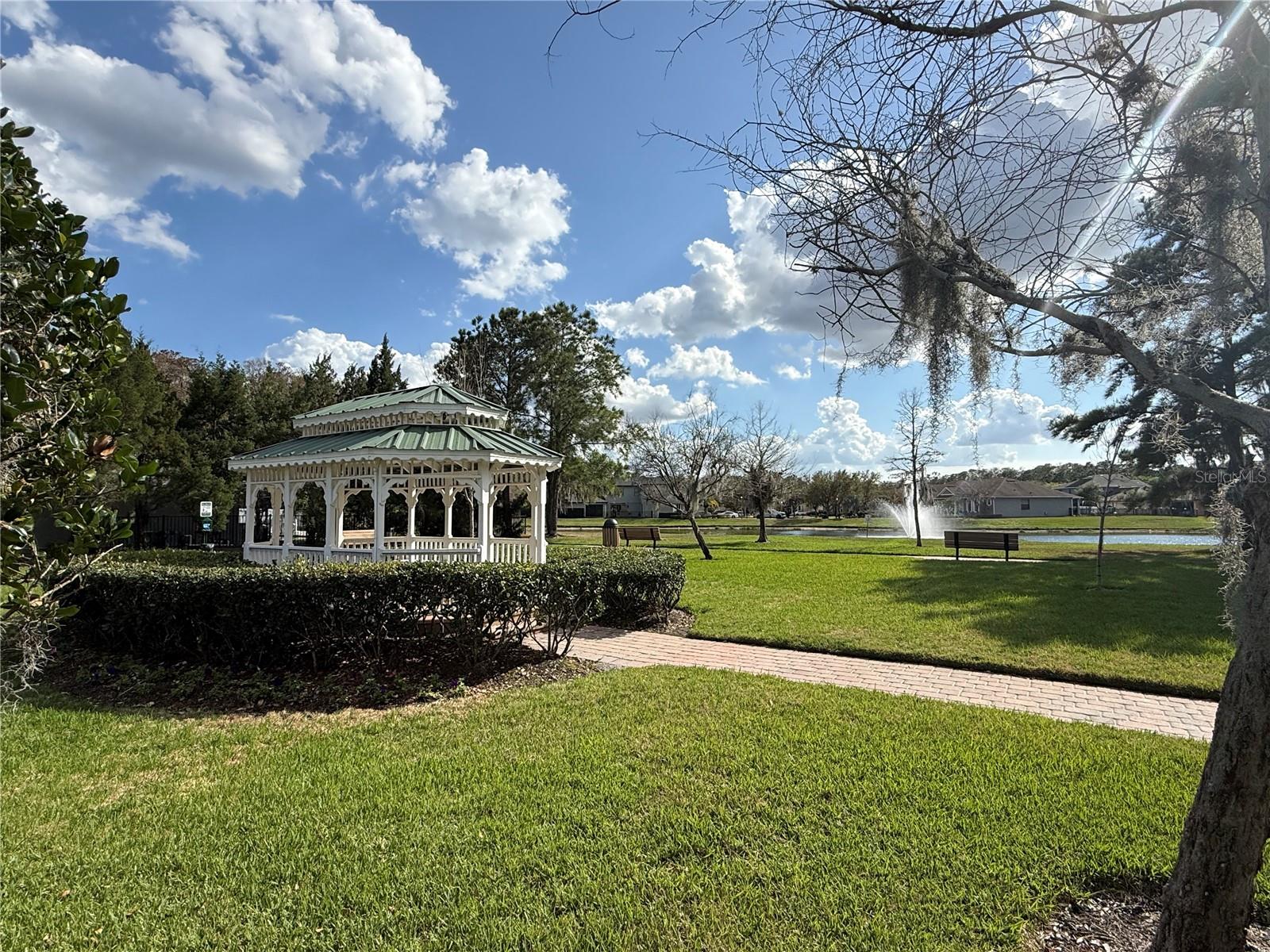 Image 91 of 92 For 10235 Kristen Park Drive