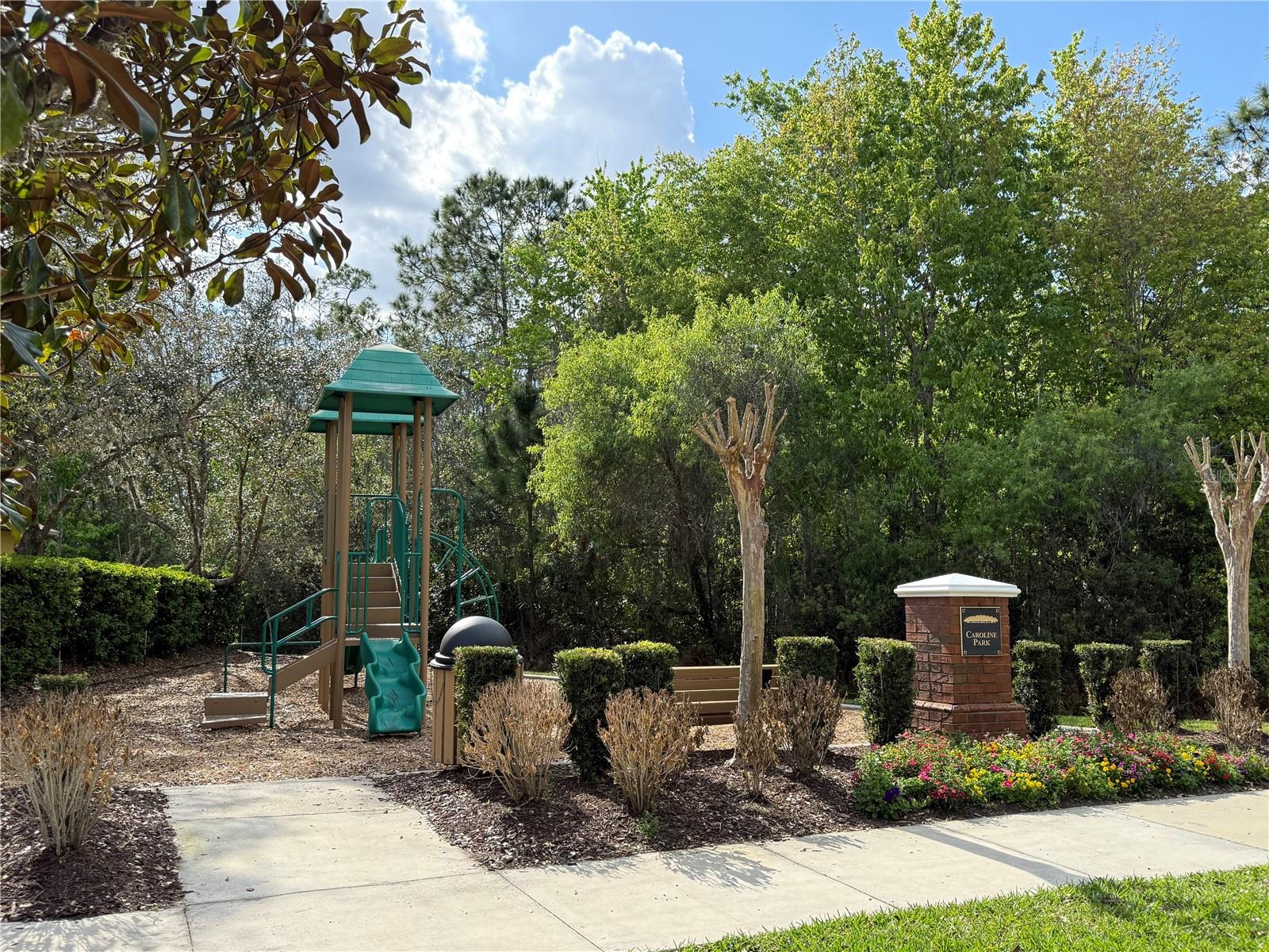 Image 92 of 92 For 10235 Kristen Park Drive