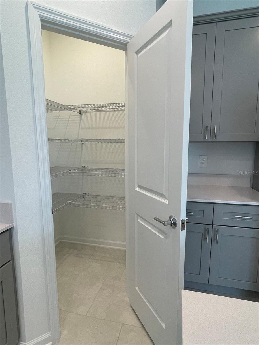 Image 16 of 57 For 2165 Sweet Honey Lane