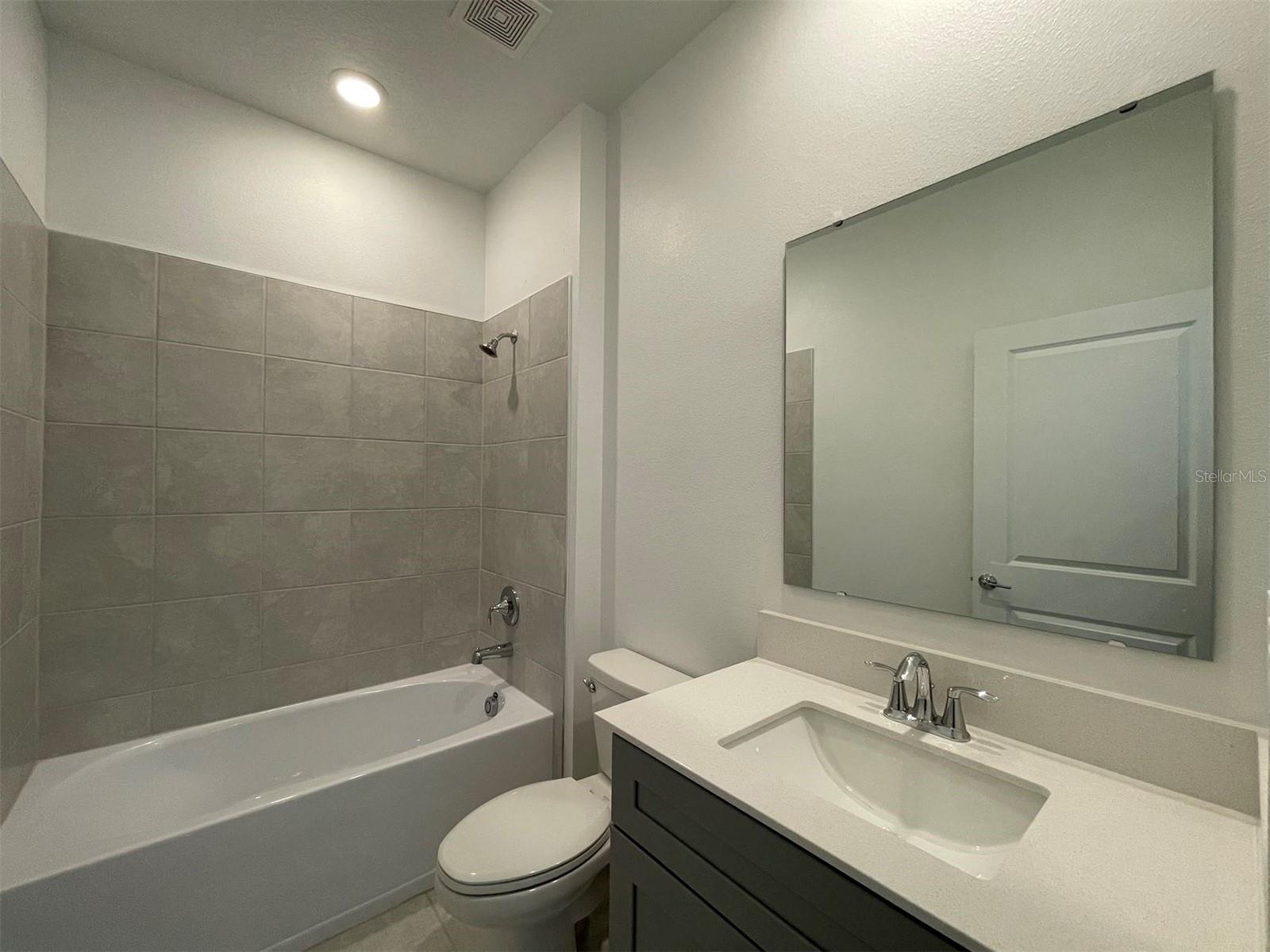 Image 21 of 57 For 2165 Sweet Honey Lane