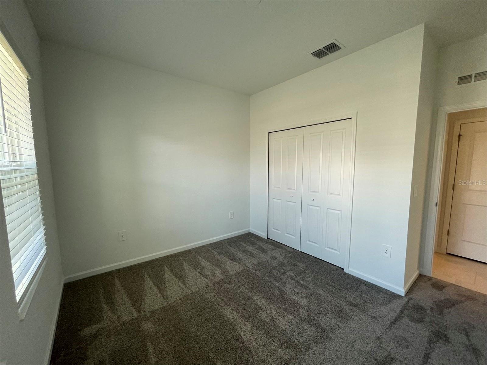 Image 22 of 57 For 2165 Sweet Honey Lane