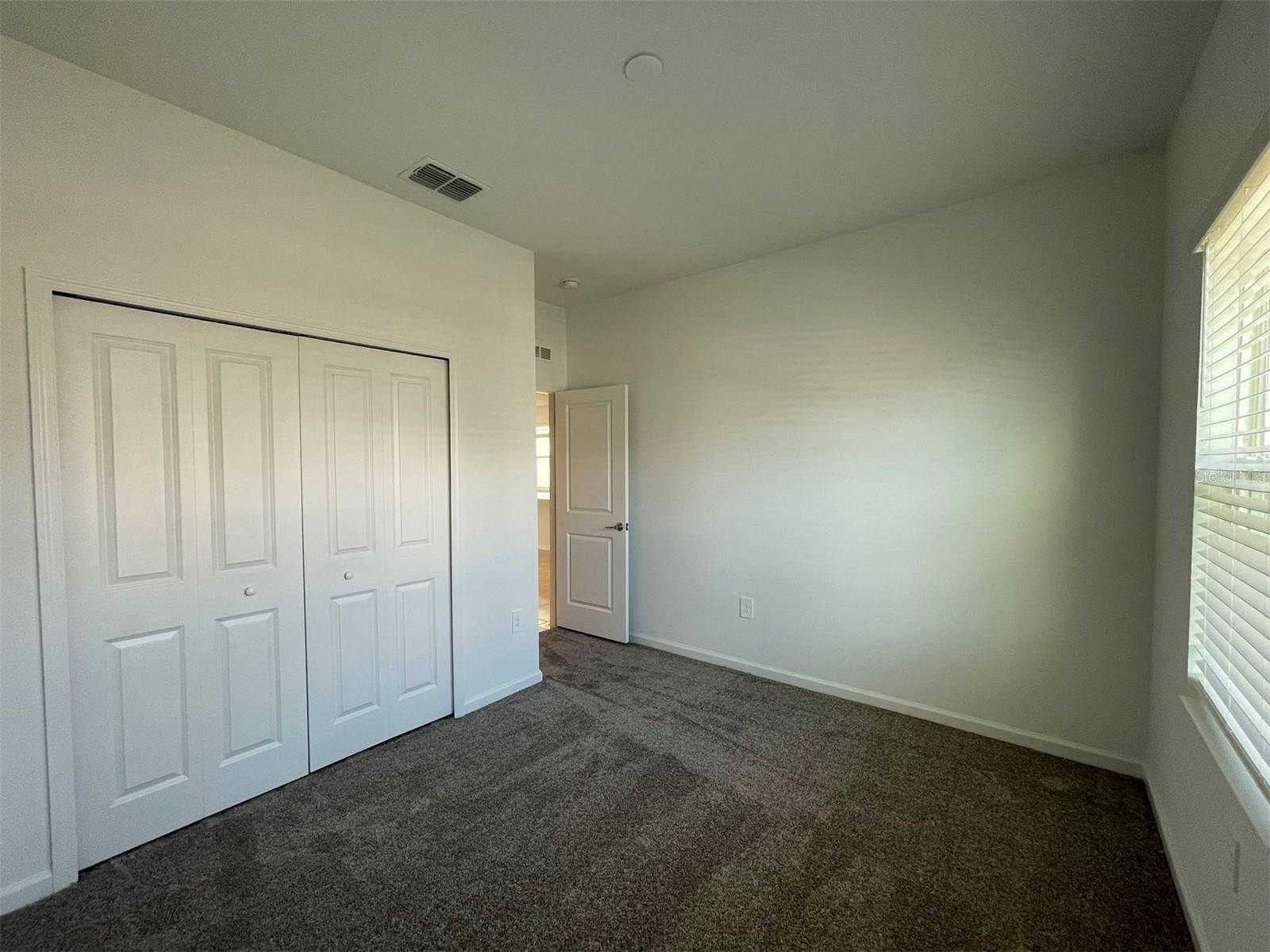 Image 29 of 57 For 2165 Sweet Honey Lane