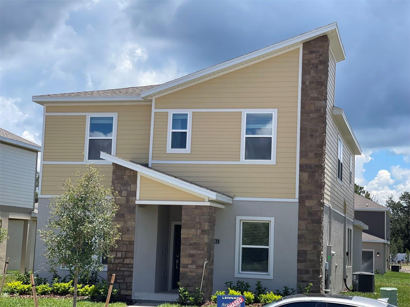 Image 3 of 57 For 2165 Sweet Honey Lane