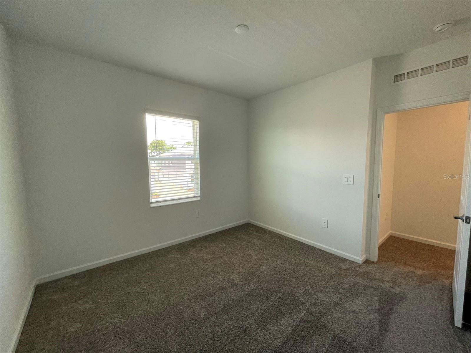 Image 30 of 57 For 2165 Sweet Honey Lane