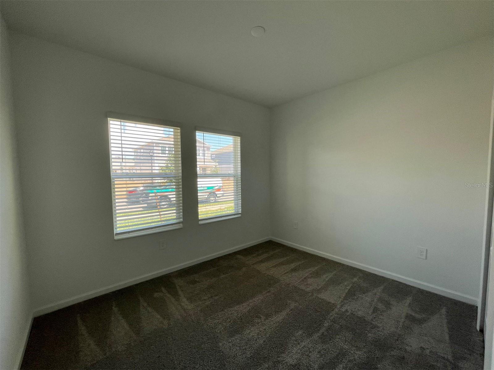 Image 32 of 57 For 2165 Sweet Honey Lane