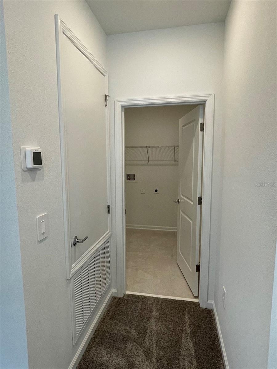 Image 39 of 57 For 2165 Sweet Honey Lane