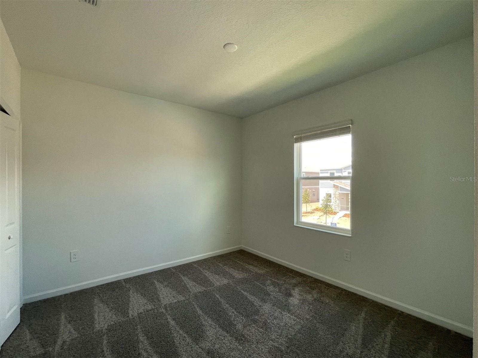 Image 46 of 57 For 2165 Sweet Honey Lane