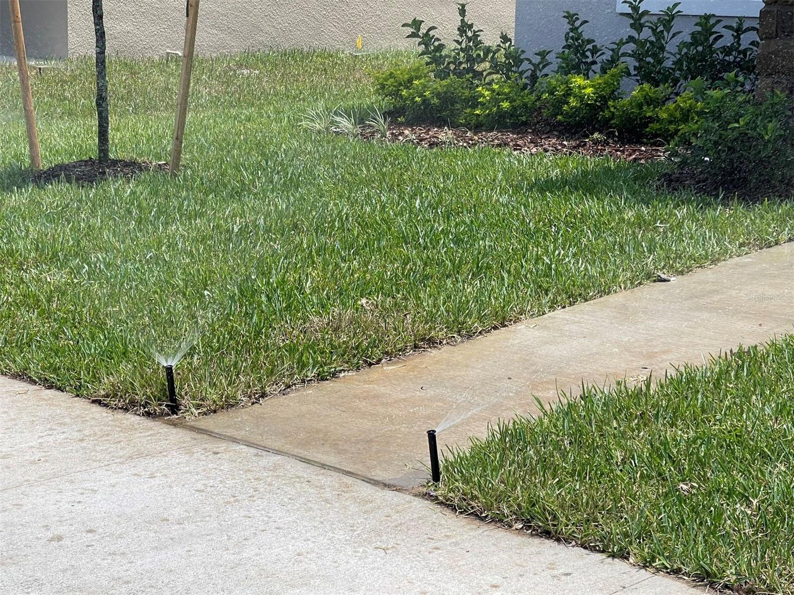 Image 47 of 57 For 2165 Sweet Honey Lane