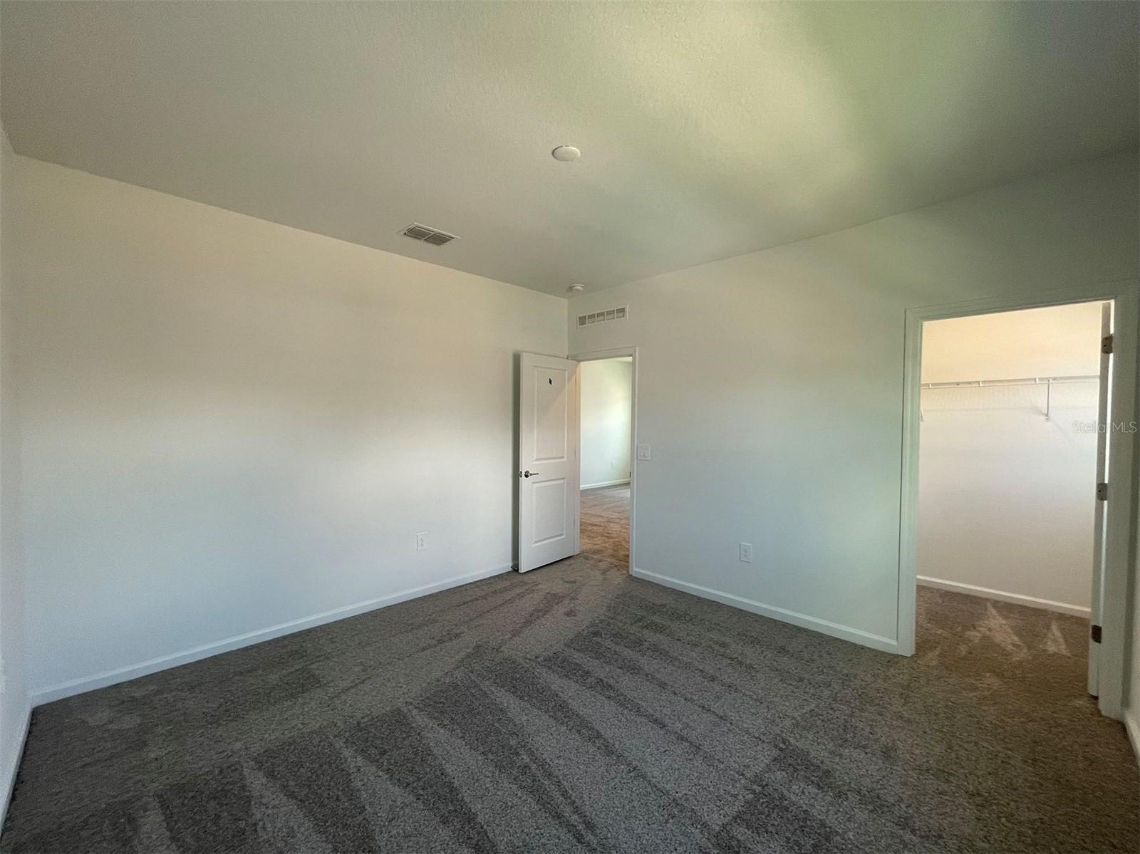 Image 48 of 57 For 2165 Sweet Honey Lane