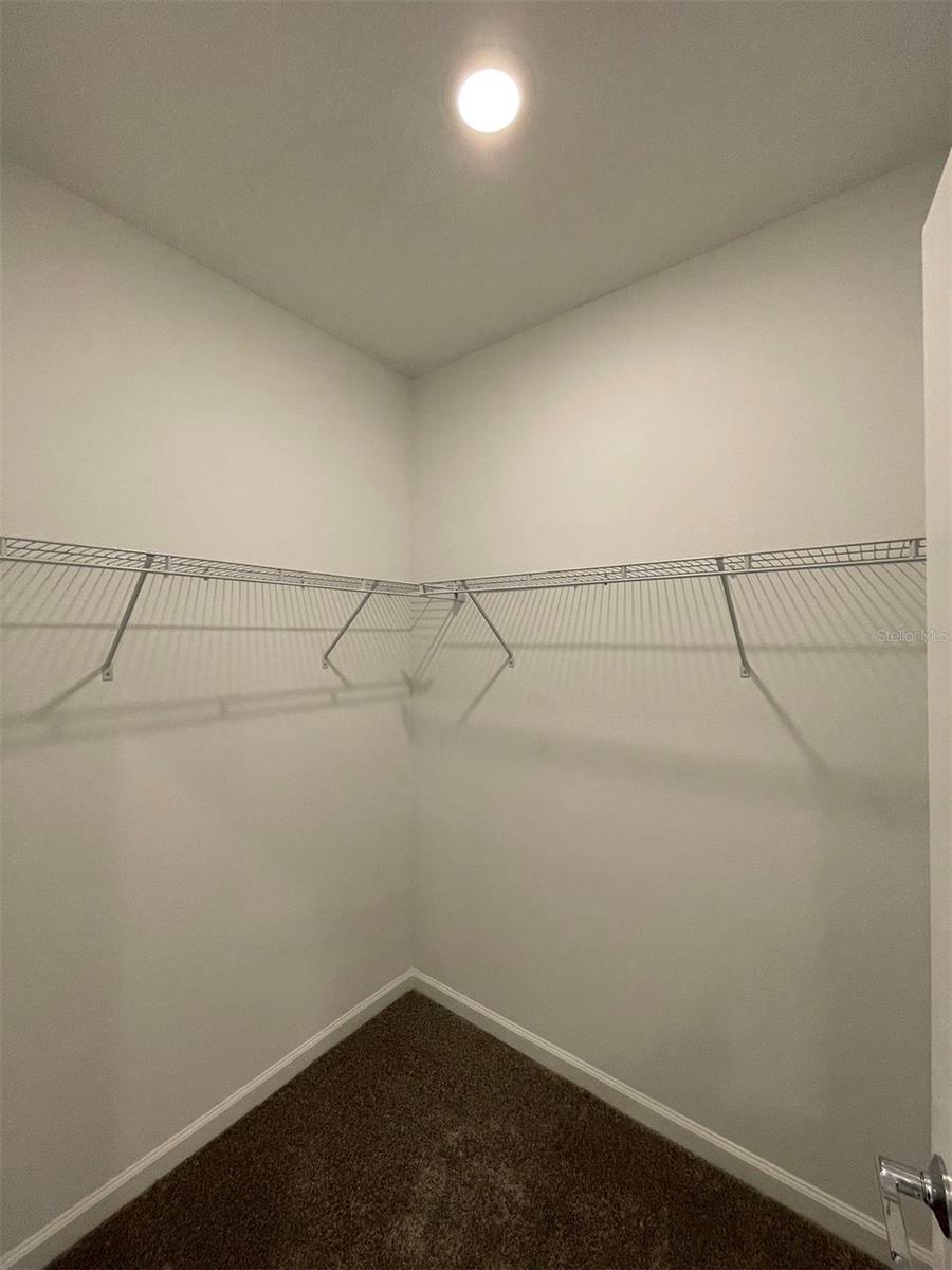 Image 49 of 57 For 2165 Sweet Honey Lane