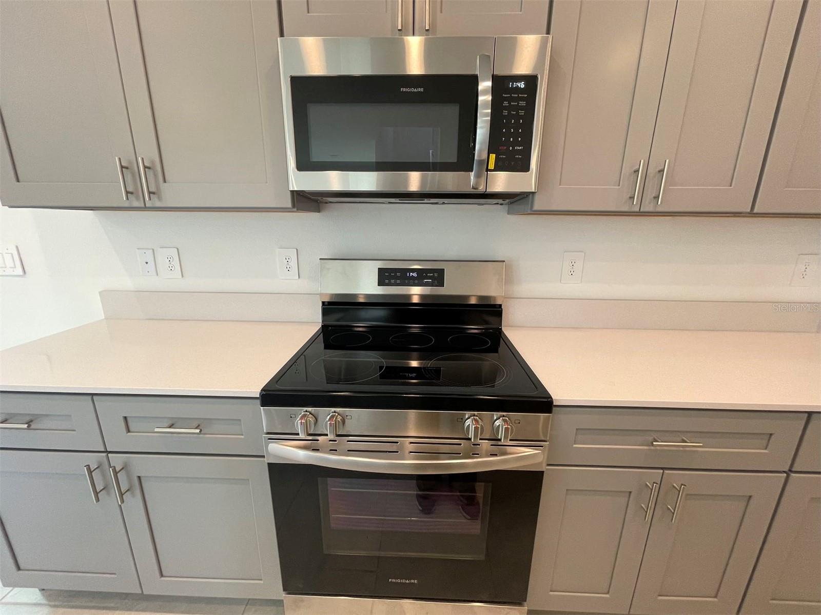 Image 51 of 57 For 2165 Sweet Honey Lane